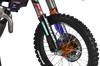 KTM Graphics Kit - Ohroa
