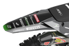 Kawasaki  Graphics Kit - Gleen
