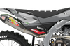 Kawasaki  Graphics Kit - Gleen