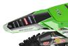 Kawasaki  Graphics Kit - SE