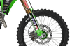 Kawasaki  Graphics Kit - SE