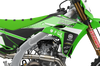 Kawasaki  Graphics Kit - SE