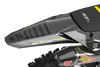 Kawasaki  Graphics Kit - Holo Grey