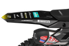 Suzuki Graphics Kit - Gleen