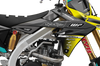 Suzuki Graphics Kit - Gleen