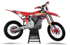 Stark Graphics Kit - Glowsplash