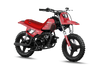 Pw50 Graphics Kit - Puzzled