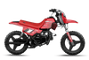 Pw50 Graphics Kit - Puzzled
