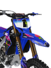 Yamaha Graphics Kit - M10