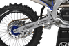 Yamaha Graphics Kit - M10