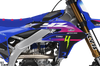 Yamaha Graphics Kit - M10