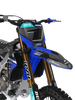 Yamaha Graphics Kit - Gleen