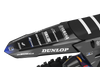 Yamaha Graphics Kit - Gleen