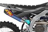 Yamaha Graphics Kit - Gleen