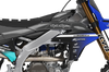 Yamaha Graphics Kit - Gleen