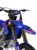 Yamaha Galaxy Graphics Kit - Dimension