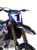 Yamaha Graphics Kit - Ohroa
