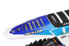 Yamaha Graphics Kit - Ohroa