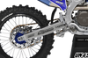 Yamaha Graphics Kit - Ohroa