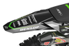 Kawasaki  Graphics Kit - Solve