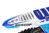 Yamaha Graphics Kit - Gumtoo