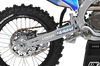 Yamaha Graphics Kit - Gumtoo