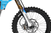 Yamaha Graphics Kit - Gumtoo
