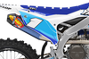 Yamaha Graphics Kit - Gumtoo