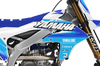 Yamaha Graphics Kit - Gumtoo