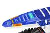 Yamaha Graphics Kit - Z