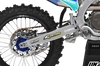 Yamaha Graphics Kit - Z