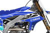 Yamaha Graphics Kit - Z