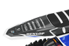 Yamaha Graphics Kit - Jumpt Grey