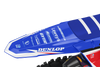 Yamaha Graphics Kit - Jumpt Blue