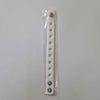 Croc Jewlz Bracelets