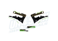 Bike preview