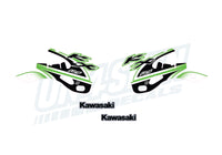 Bike preview