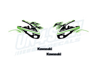 Bike preview