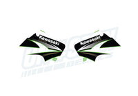 Bike preview