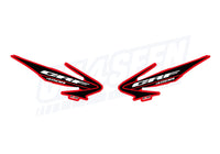 Bike preview