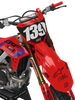 Honda Graphics Kit - King Pase