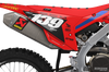 Honda Graphics Kit - King Pase