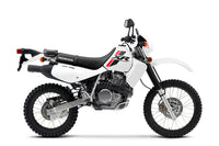 Bike preview