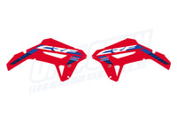 Bike preview