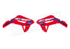 2024 CRF250R Honda OEM replica Decals