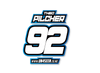 Shirt Print / Rider ID - Pilch