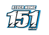 Shirt Print / Rider ID - Hook