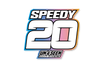 Shirt Print / Rider ID - Speedy