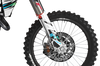 KTM Graphics Kit - Shockguns
