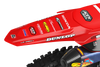 Honda Anzoer Graphics Kit - CRF CR XR Models | All Years